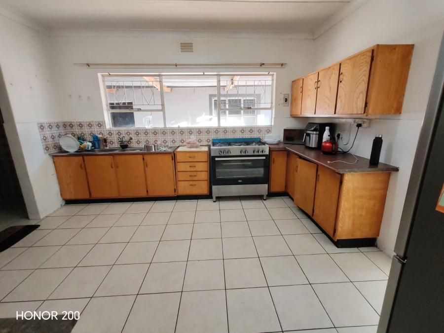 4 Bedroom Property for Sale in Sasolburg Ext 23 Free State